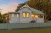 130 Laurel Avenue, Lismore, NSW 2480