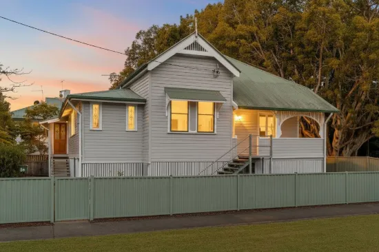 130 Laurel Avenue, Lismore, NSW 2480