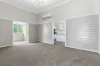 130 Laurel Avenue, Lismore, NSW 2480-Image