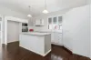 130 Laurel Avenue, Lismore, NSW 2480-Image