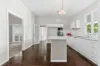 130 Laurel Avenue, Lismore, NSW 2480-Image