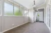 130 Laurel Avenue, Lismore, NSW 2480-Image