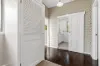 130 Laurel Avenue, Lismore, NSW 2480-Image
