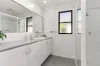 130 Laurel Avenue, Lismore, NSW 2480-Image