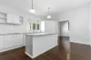 130 Laurel Avenue, Lismore, NSW 2480-Image