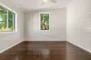 130 Laurel Avenue, Lismore, NSW 2480-Image