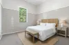 130 Laurel Avenue, Lismore, NSW 2480-Image