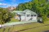 130 Laurel Avenue, Lismore, NSW 2480-Image