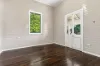 130 Laurel Avenue, Lismore, NSW 2480-Image