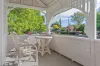 130 Laurel Avenue, Lismore, NSW 2480-Image