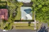 130 Laurel Avenue, Lismore, NSW 2480-Image