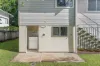 130 Laurel Avenue, Lismore, NSW 2480-Image