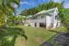 130 Laurel Avenue, Lismore, NSW 2480-Image