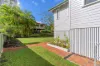 130 Laurel Avenue, Lismore, NSW 2480-Image