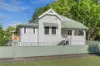 130 Laurel Avenue, Lismore, NSW 2480-Image
