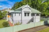 130 Laurel Avenue, Lismore, NSW 2480-Image
