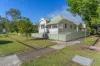 130 Laurel Avenue, Lismore, NSW 2480-Image
