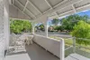 130 Laurel Avenue, Lismore, NSW 2480-Image