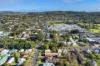 130 Laurel Avenue, Lismore, NSW 2480-Image