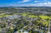 130 Laurel Avenue, Lismore, NSW 2480-Image