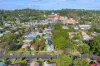 130 Laurel Avenue, Lismore, NSW 2480-Image