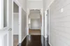 130 Laurel Avenue, Lismore, NSW 2480-Image