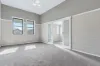 130 Laurel Avenue, Lismore, NSW 2480-Image