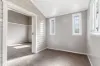 130 Laurel Avenue, Lismore, NSW 2480-Image