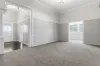 130 Laurel Avenue, Lismore, NSW 2480-Image