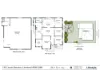 130 Laurel Avenue, Lismore, NSW 2480-Floorplan