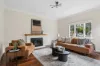 130 Leake Street, Bayswater, WA 6053