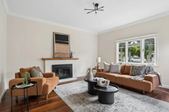 130 Leake Street, Bayswater, WA 6053