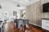 130 Leake Street, Bayswater, WA 6053-Image