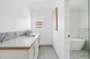 130 Leake Street, Bayswater, WA 6053-Image