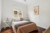 130 Leake Street, Bayswater, WA 6053-Image