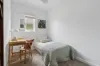 130 Leake Street, Bayswater, WA 6053-Image