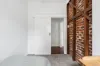 130 Leake Street, Bayswater, WA 6053-Image