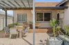 130 Leake Street, Bayswater, WA 6053-Image