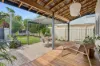 130 Leake Street, Bayswater, WA 6053-Image