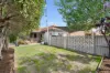 130 Leake Street, Bayswater, WA 6053-Image
