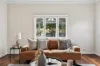 130 Leake Street, Bayswater, WA 6053-Image