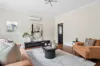 130 Leake Street, Bayswater, WA 6053-Image