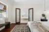 130 Leake Street, Bayswater, WA 6053-Image