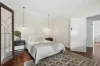 130 Leake Street, Bayswater, WA 6053-Image