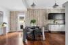 130 Leake Street, Bayswater, WA 6053-Image