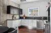 130 Leake Street, Bayswater, WA 6053-Image