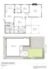 130 Leake Street, Bayswater, WA 6053-Floorplan