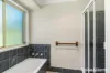 130 Leo Drive, Narrawallee, NSW 2539-Image