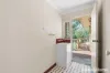 130 Leo Drive, Narrawallee, NSW 2539-Image
