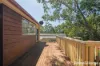130 Leo Drive, Narrawallee, NSW 2539-Image